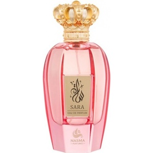 Nasma Sara Парфюм EDP за жени 100ml Парфюми