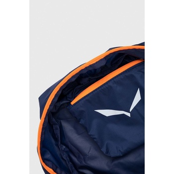 Salewa Раница Salewa Ultralight 22L (00.0000001420)