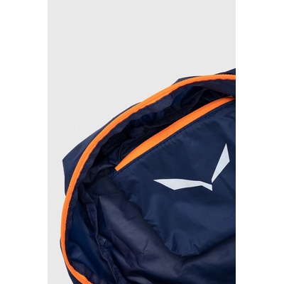 Salewa Раница Salewa Ultralight 22L (00.0000001420)