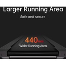 Image 1 of KingSmith WalkingPad R3 Hybrid+