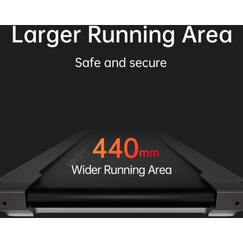 Image 1 of KingSmith WalkingPad R3 Hybrid+