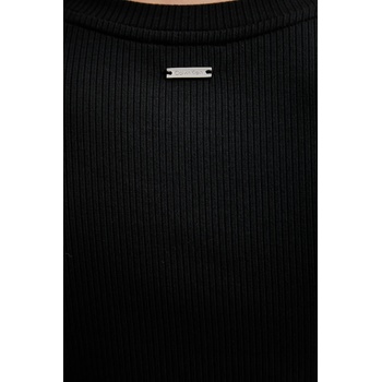 Calvin Klein Тениска Calvin Klein (LV044D246G)