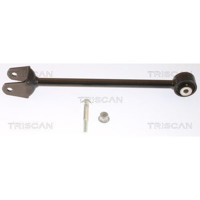 Rameno zavesenia kolies TRISCAN 8500 81513 8500 81513