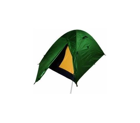 Jurek ATAK 2.0