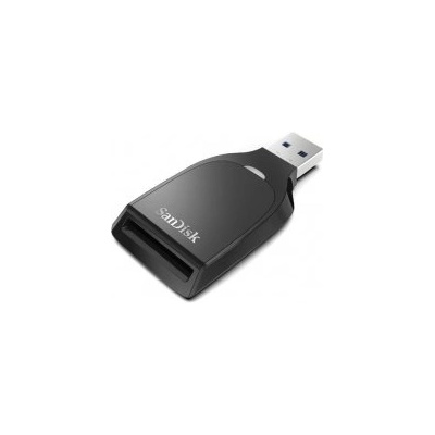 SanDisk SD UHS-I USB 3.0 (SDDR-C531-GNANN/173359)