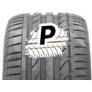 Osobné pneumatiky Bridgestone S001 225/40 R18 92Y