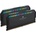 Corsair DOMINATOR PLATINUM RGB 64GB (2x32GB) DDR5 6000MHz CMT64GX5M2B6000C40