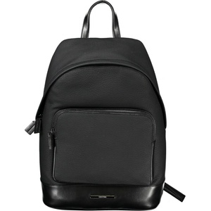 Calvin Klein Раница за мъже calvin klein, Цвят Черен (k50k511245_nebeh)