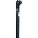 ITM X-ONE