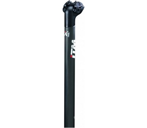 ITM X-ONE