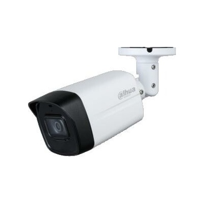 Dahua HAC-HFW1500TLM-0280B-S3-DIP