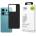 3mk Protection Силиконов калъф 3mk за Xiaomi Redmi Note 13 Pro 5G - черен (5903108588829)