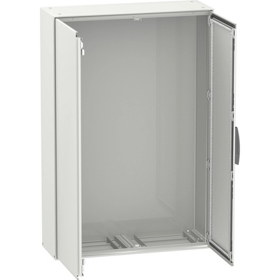 Schneider Electric NSYSM2010402D