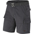 Husky Ropy M dk. grey