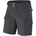 Husky Ropy M dk. grey
