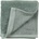 Södahl Кърпа Comfort 50x100 см сиво-синя (727575)