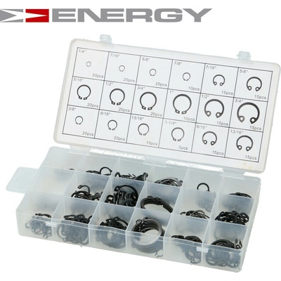 ENERGY NE00324