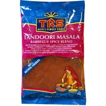 TRS Tandoori Masala 100 g