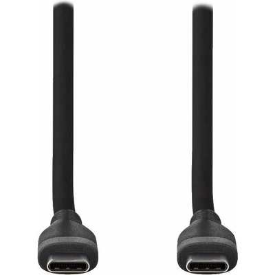 Nedis CCGB60820BK15