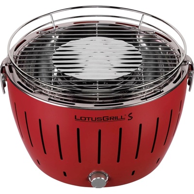 LotusGrill Grill Mini