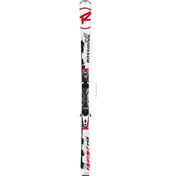 Rossignol R6 RSX Ltd 18/19