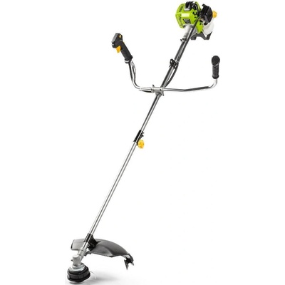 Fieldmann FZS 3004-B