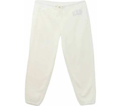 GAP HERITAGE Bílá