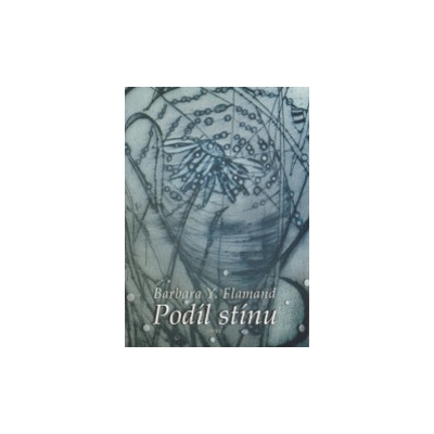 Podíl stínu