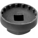 Náradie na bicykel SuperB Klíč na misky TB-1005 Hollowtech II