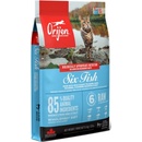 Orijen 6 Fish Cat 2 x 5,4 kg