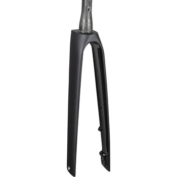 TREK Madone SL6