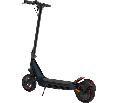 Sencor S80