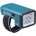 Makita MAKITA. FLASHLIGHT 18V DEBDML186 500lx