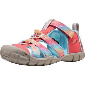 KEEN Seacamp ii cnx youth 35 - sportisimo - 121,16 лв