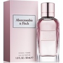 Parfumy Abercrombie & Fitch First Instinct parfumovaná voda dámska 30 ml