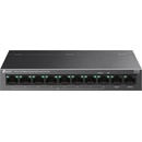 TP-Link LS110P