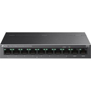 TP-Link LS110P