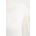 Ermanno Scervino LIFE Суичър с вълна Ermanno Scervino LIFE (D474M606LEM)