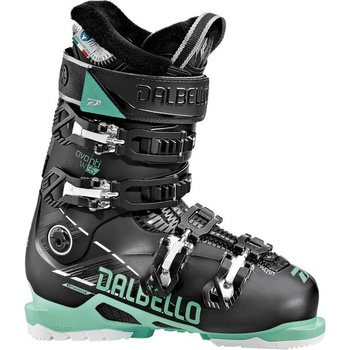 Dalbello Avanti W 95 17/18