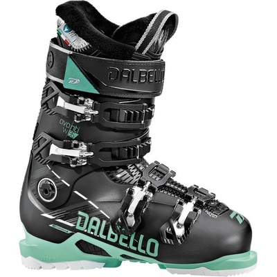 Dalbello Avanti W 95 17/18