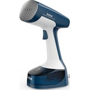 Napařovače oděvů Tefal DT 7130 E1