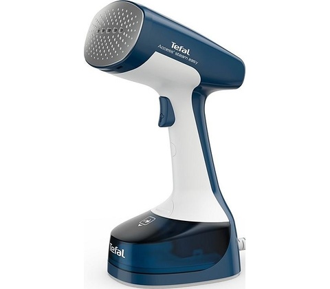 Tefal DT 7130 E1