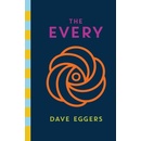 The Every - Dave Eggers
