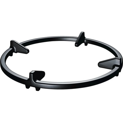Bosch HEZ298107