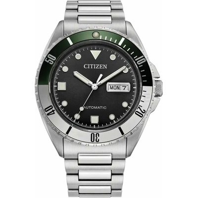 Citizen NH7531-50E