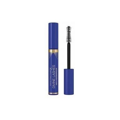 MAX Factor Спирала за мигли Max Factor Divine Lashes black
