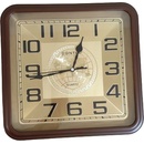 Quartz 19623-10