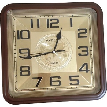 Quartz 19623-10