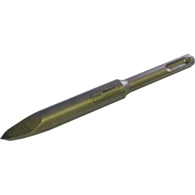 Sekáč SDS+ špičatý pr. 14 x 140mm , Projahn PJ-84106140