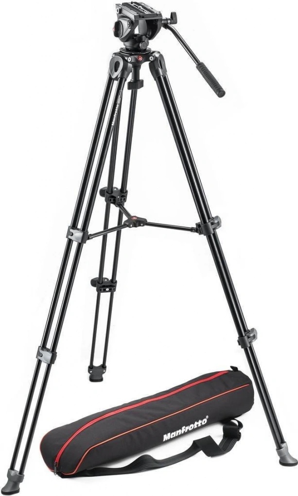 Manfrotto MVH500AMVT